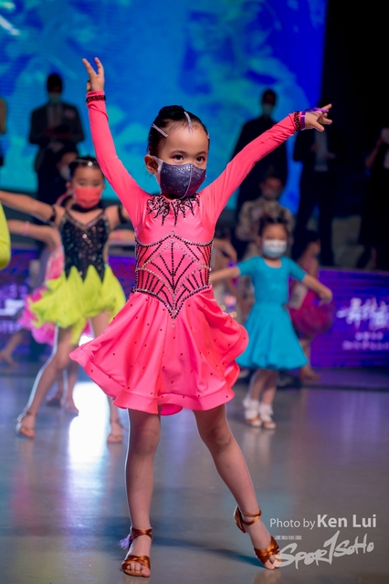 0701 StUp Dance 2025