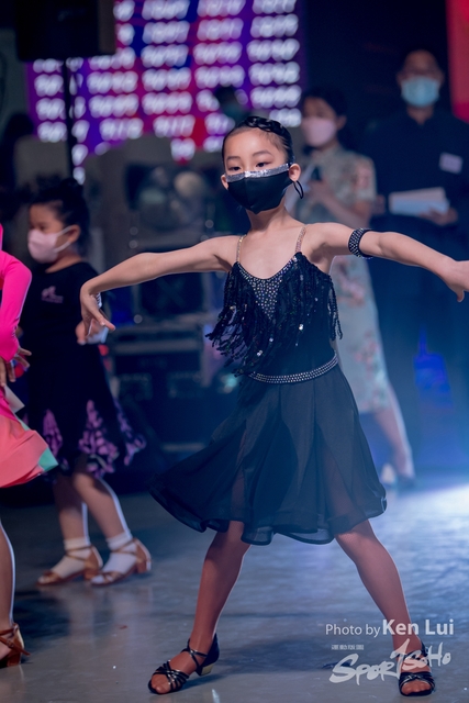 0701 StUp Dance 1212