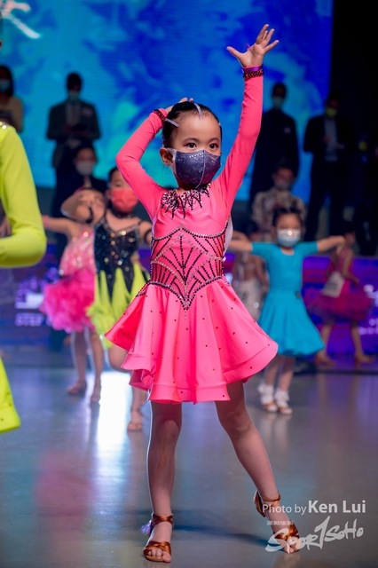 0701 StUp Dance 2026