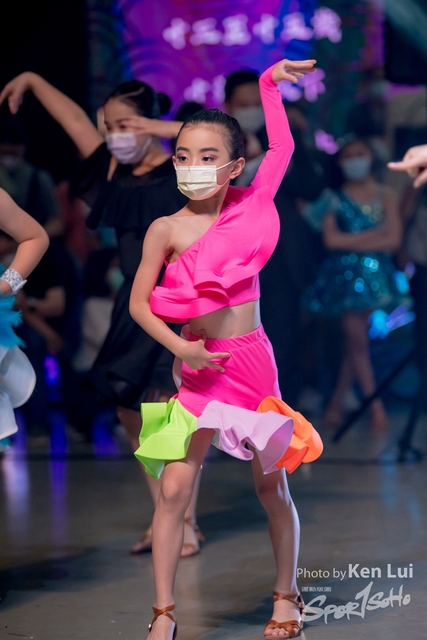 0701 StUp Dance 1213