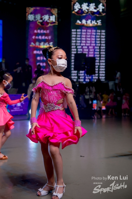 0701 StUp Dance 2027