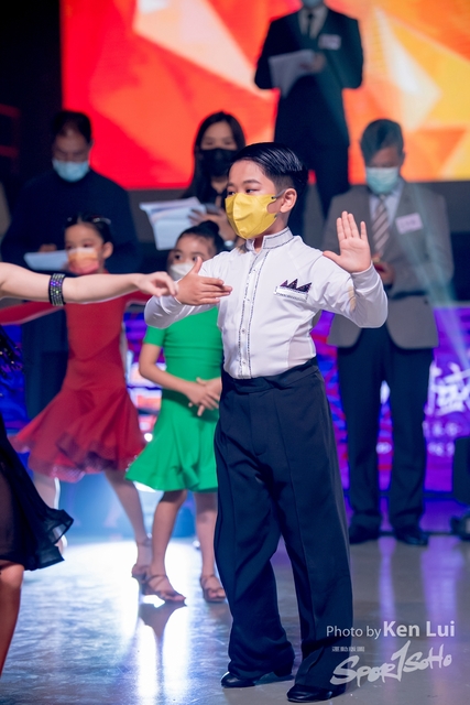 0701 StUp Dance 1214