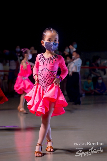 0701 StUp Dance 2028