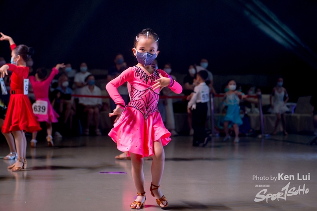 0701 StUp Dance 2029