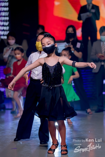 0701 StUp Dance 1215