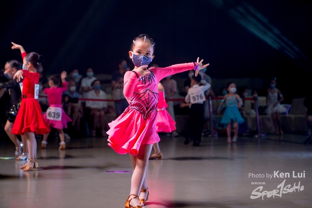 0701 StUp Dance 2030