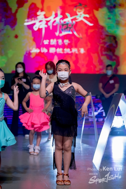 0701 StUp Dance 1216