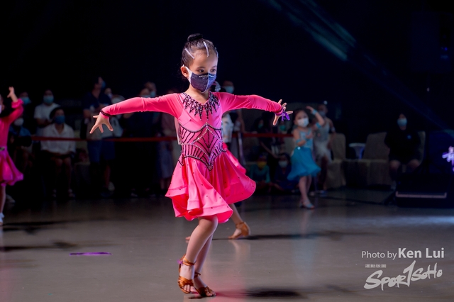 0701 StUp Dance 2031