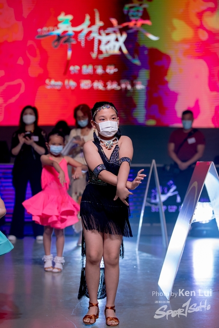 0701 StUp Dance 1217