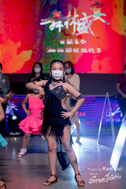 0701 StUp Dance 1218