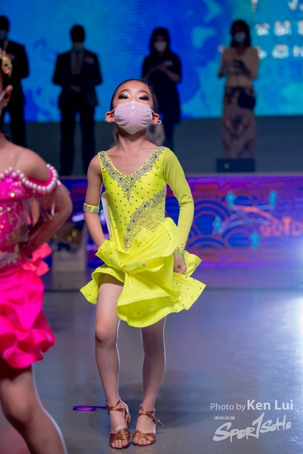 0701 StUp Dance 2033