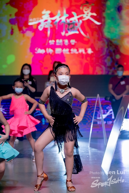0701 StUp Dance 1219