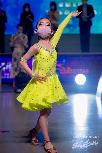 0701 StUp Dance 2034