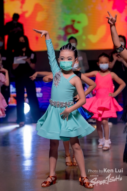 0701 StUp Dance 1220