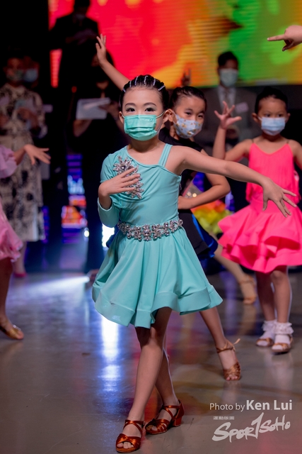 0701 StUp Dance 1221