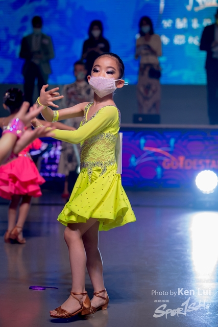 0701 StUp Dance 2036