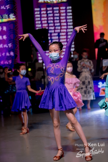 0701 StUp Dance 1222