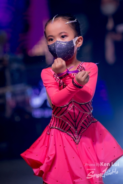 0701 StUp Dance 2037