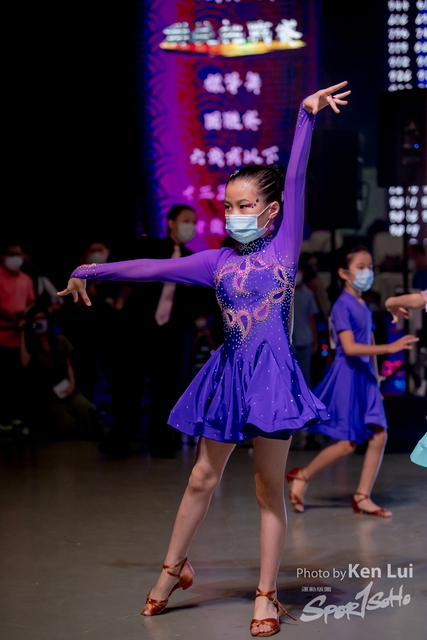 0701 StUp Dance 1223