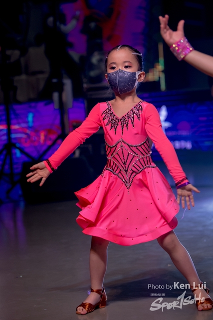 0701 StUp Dance 2038