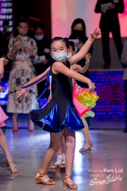 0701 StUp Dance 1225