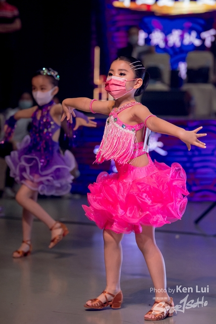 0701 StUp Dance 2040