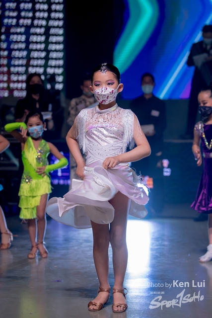 0701 StUp Dance 1226
