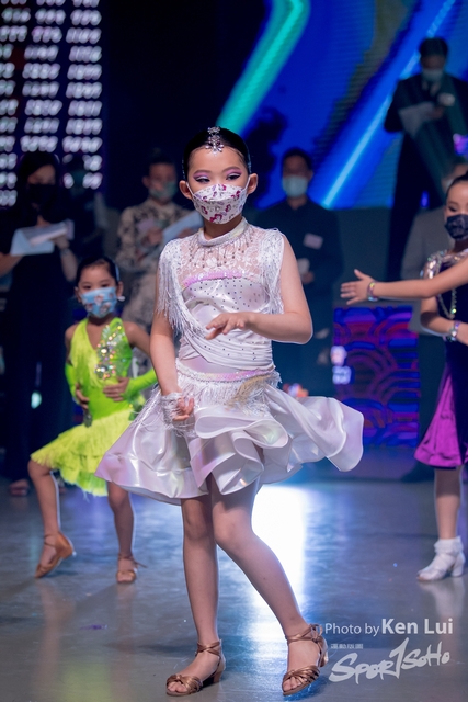 0701 StUp Dance 1227