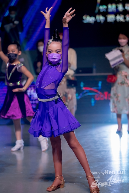 0701 StUp Dance 1228