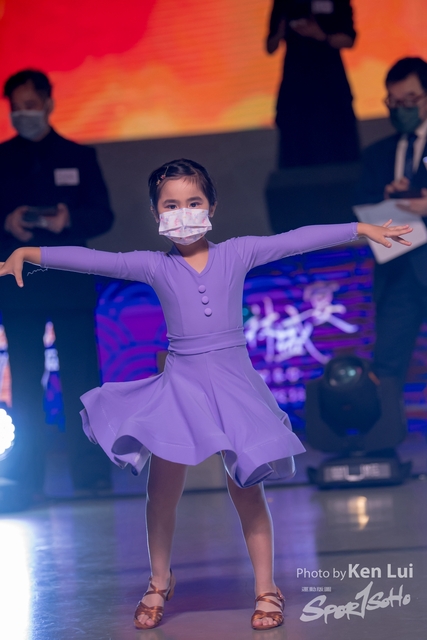0701 StUp Dance 2043