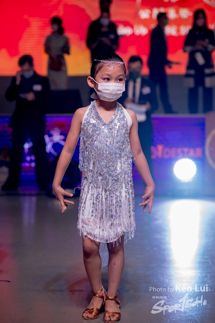 0701 StUp Dance 2046