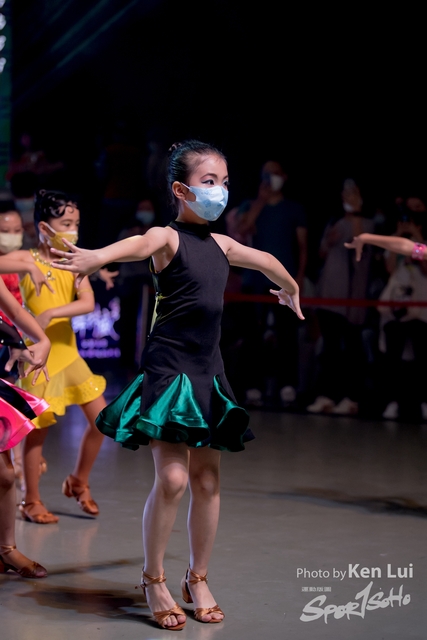 0701 StUp Dance 1232
