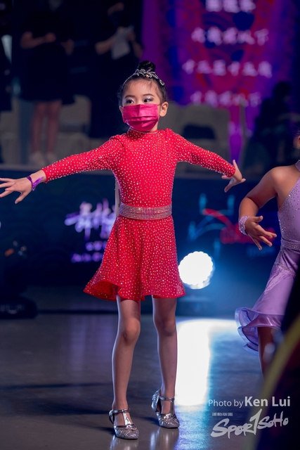 0701 StUp Dance 2047