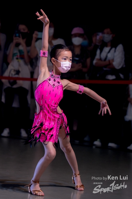 0701 StUp Dance 1233
