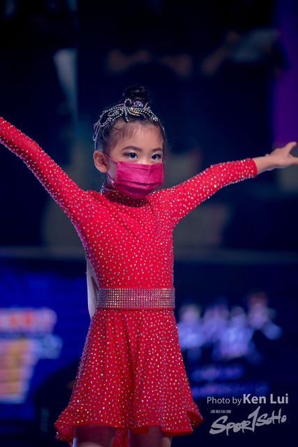 0701 StUp Dance 2048