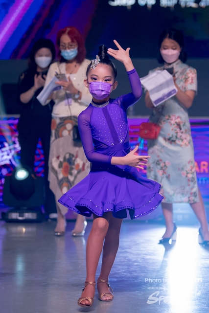 0701 StUp Dance 1234