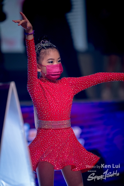 0701 StUp Dance 2049