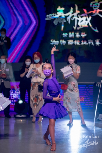 0701 StUp Dance 1235