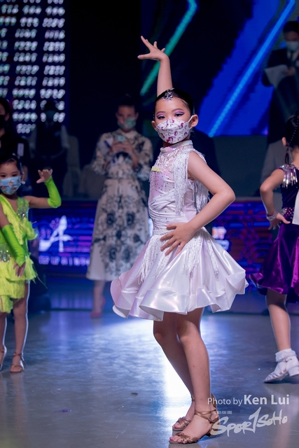 0701 StUp Dance 1236