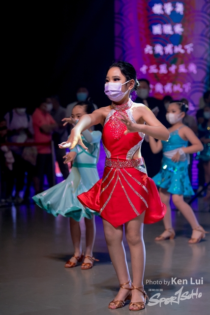 0701 StUp Dance 1237