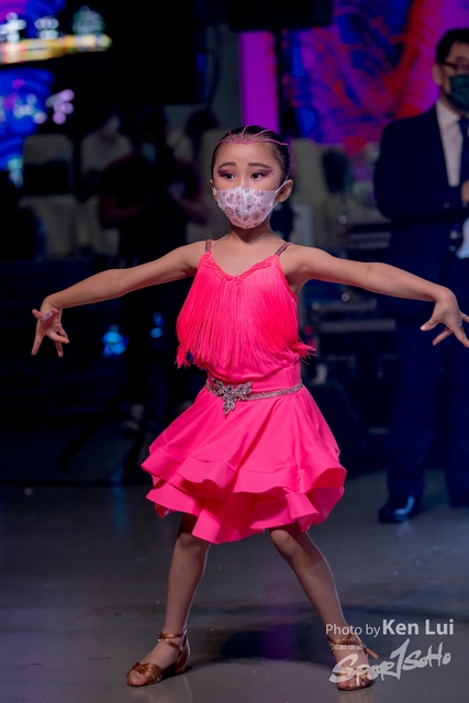 0701 StUp Dance 2052
