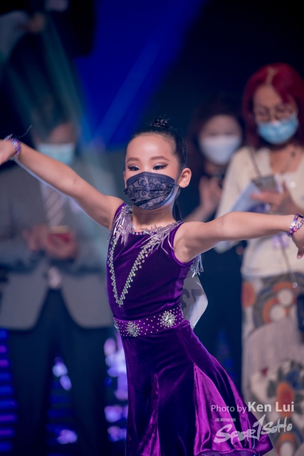 0701 StUp Dance 1238