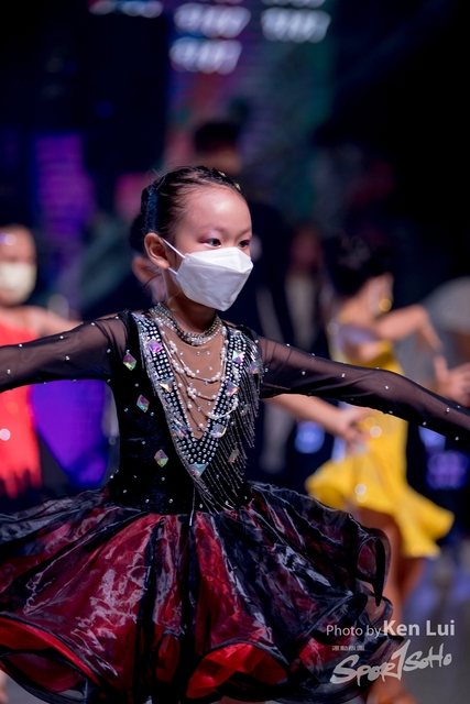 0701 StUp Dance 1239