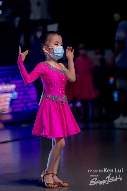 0701 StUp Dance 2054