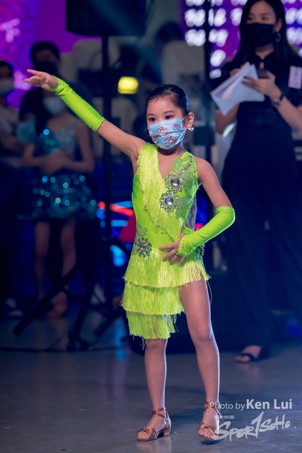 0701 StUp Dance 1240