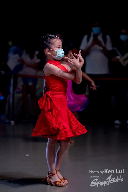 0701 StUp Dance 2055