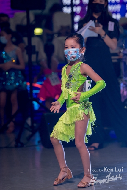 0701 StUp Dance 1241