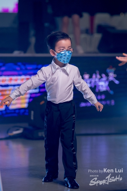 0701 StUp Dance 2056