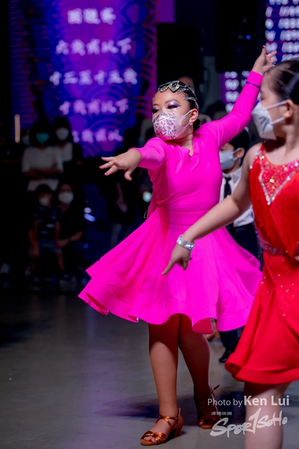 0701 StUp Dance 1242