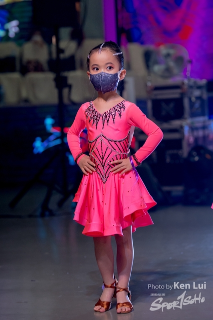 0701 StUp Dance 2057